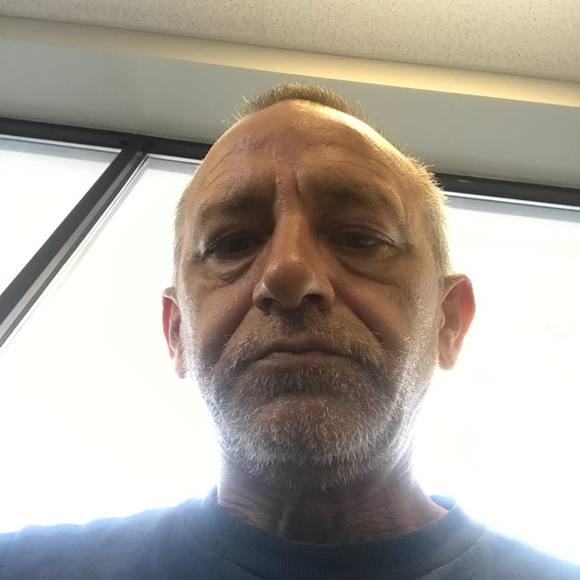 Meet your Posher, James - Picture 1 of 1